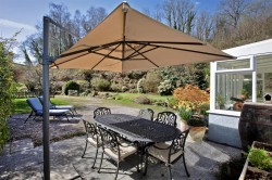 Images for Bovey Tracey, Newton Abbot