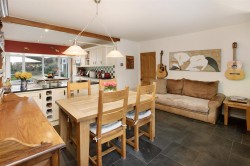 Images for Bovey Tracey, Newton Abbot