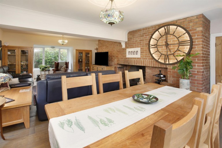 Images for Bovey Tracey, Newton Abbot