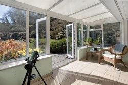 Images for Bovey Tracey, Newton Abbot