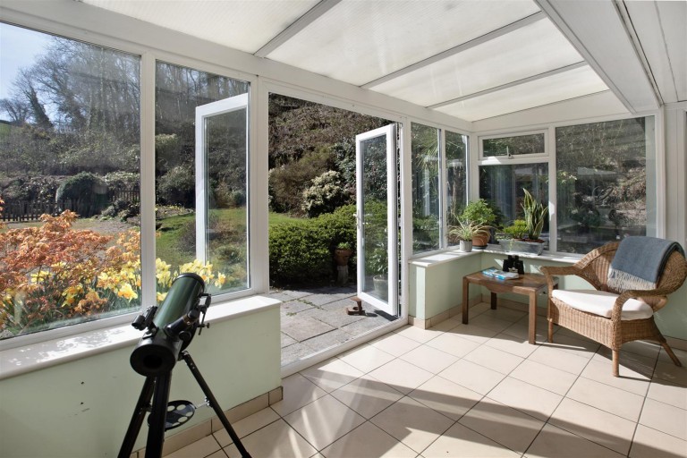 Images for Bovey Tracey, Newton Abbot