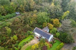 Images for Bovey Tracey, Newton Abbot