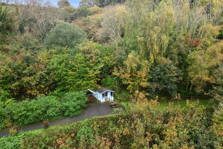 Images for Bovey Tracey, Newton Abbot