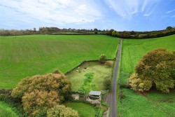 Images for Bovey Tracey, Newton Abbot