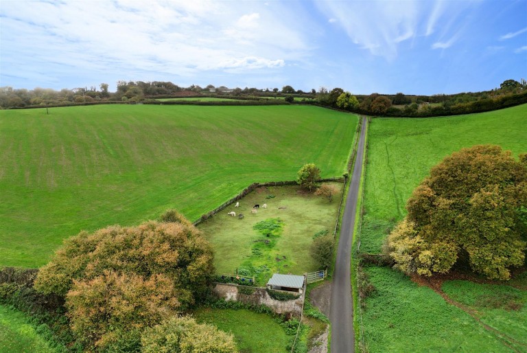 Images for Bovey Tracey, Newton Abbot