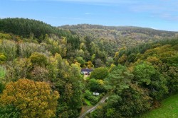 Images for Bovey Tracey, Newton Abbot