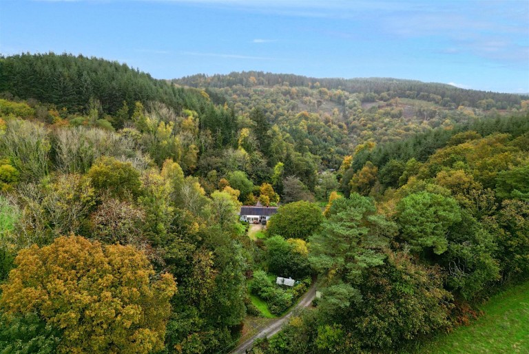 Images for Bovey Tracey, Newton Abbot