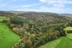 Images for Bovey Tracey, Newton Abbot