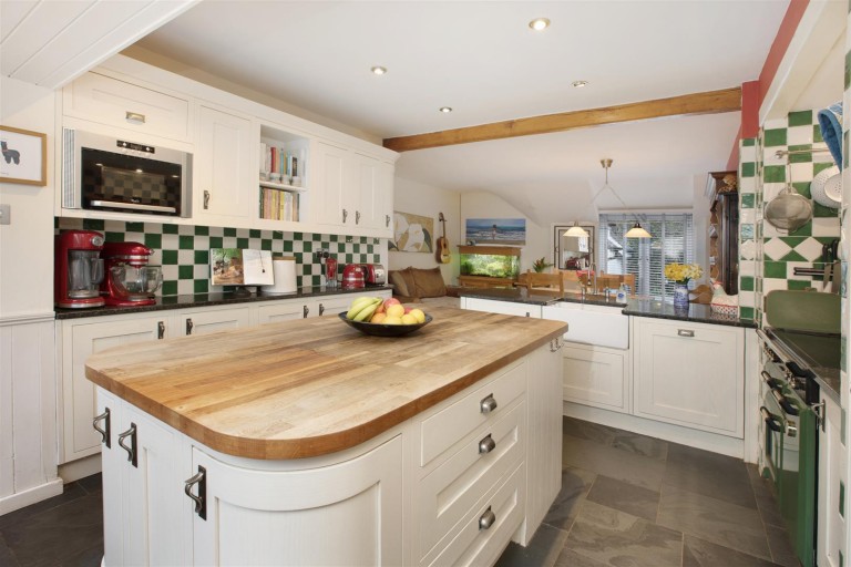 Images for Bovey Tracey, Newton Abbot