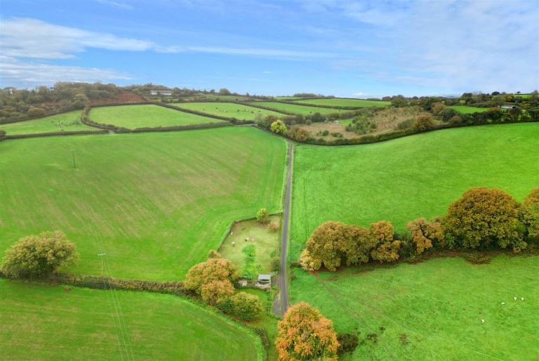 Images for Bovey Tracey, Newton Abbot