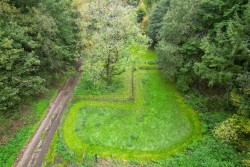 Images for Bovey Tracey, Newton Abbot