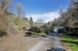 Images for Bovey Tracey, Newton Abbot