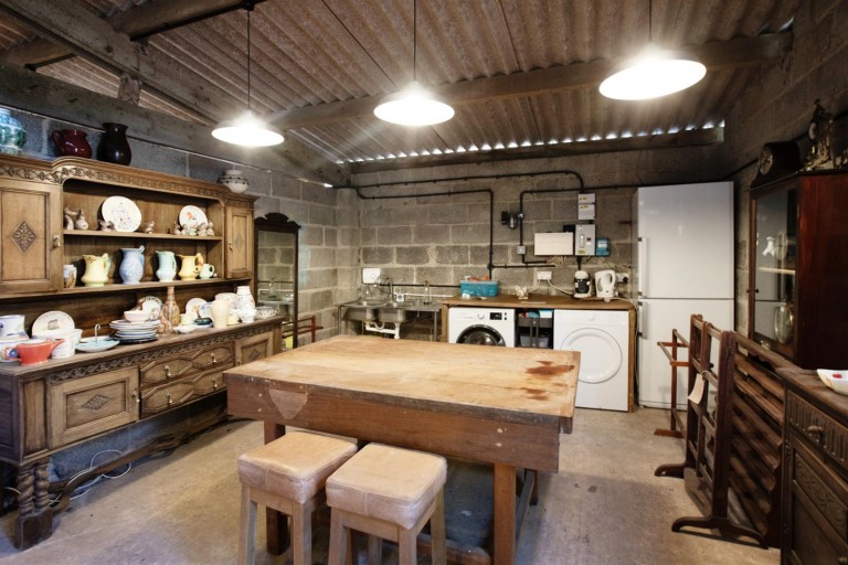 Images for Bovey Tracey, Newton Abbot