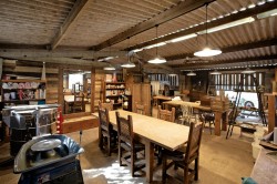 Images for Bovey Tracey, Newton Abbot