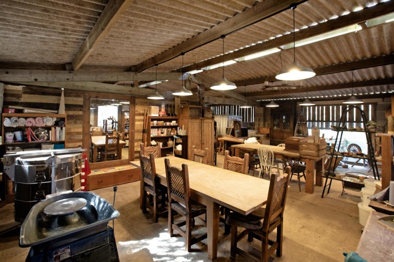 Images for Bovey Tracey, Newton Abbot