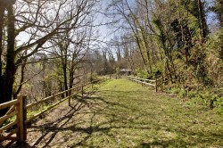 Images for Bovey Tracey, Newton Abbot