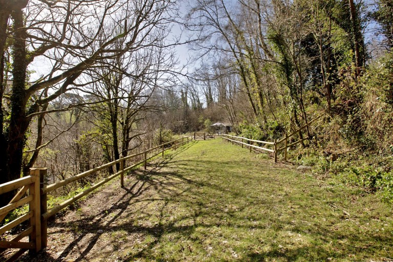 Images for Bovey Tracey, Newton Abbot