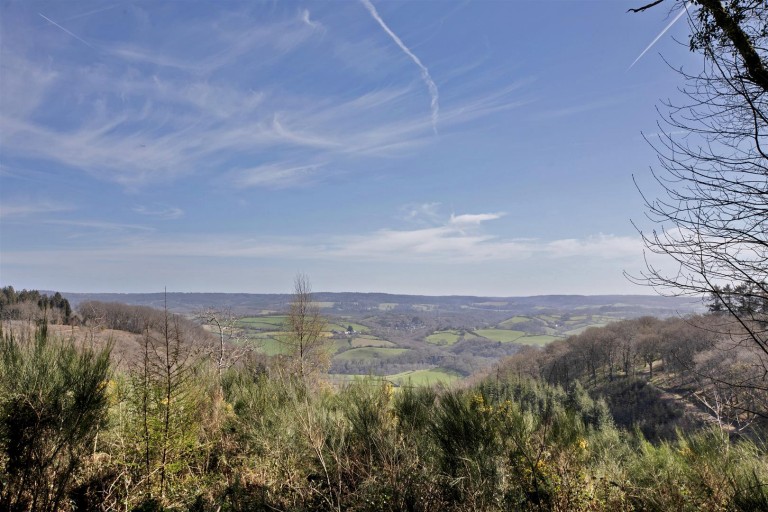 Images for Bovey Tracey, Newton Abbot