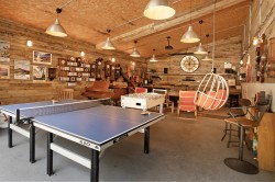 Images for Bovey Tracey, Newton Abbot