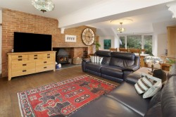 Images for Bovey Tracey, Newton Abbot