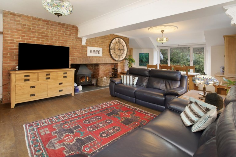 Images for Bovey Tracey, Newton Abbot