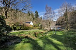 Images for Bovey Tracey, Newton Abbot