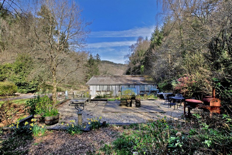 Images for Bovey Tracey, Newton Abbot