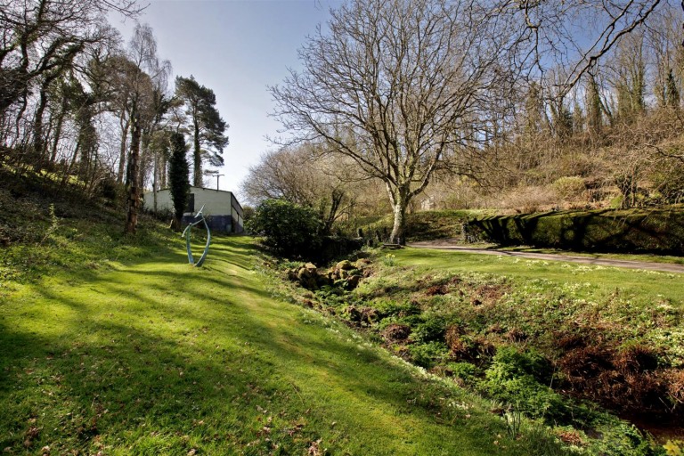 Images for Bovey Tracey, Newton Abbot