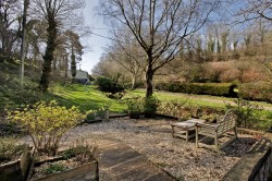 Images for Bovey Tracey, Newton Abbot