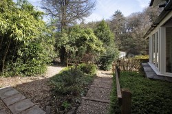 Images for Bovey Tracey, Newton Abbot