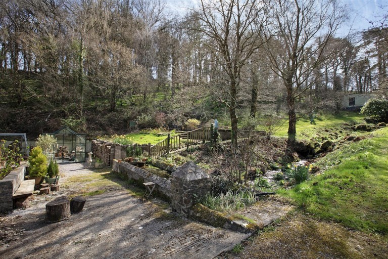 Images for Bovey Tracey, Newton Abbot