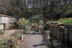 Images for Bovey Tracey, Newton Abbot