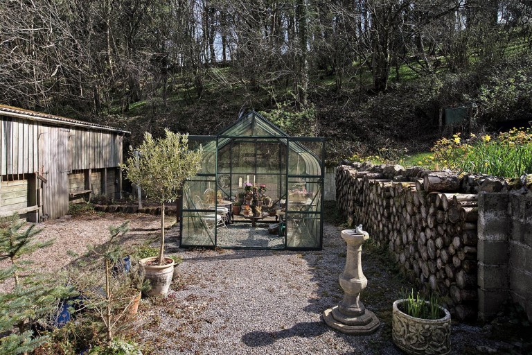 Images for Bovey Tracey, Newton Abbot