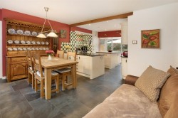 Images for Bovey Tracey, Newton Abbot