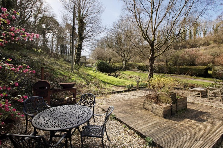 Images for Bovey Tracey, Newton Abbot