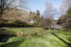 Images for Bovey Tracey, Newton Abbot