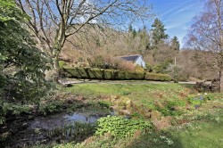 Images for Bovey Tracey, Newton Abbot