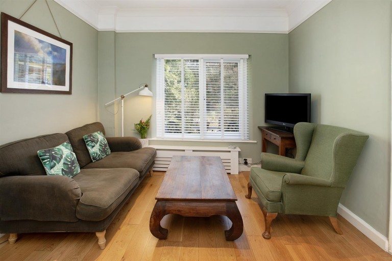 Images for Bovey Tracey, Newton Abbot