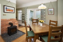 Images for Bovey Tracey, Newton Abbot