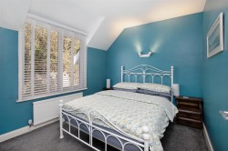 Images for Bovey Tracey, Newton Abbot