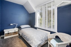 Images for Bovey Tracey, Newton Abbot