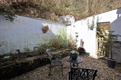 Images for Bovey Tracey, Newton Abbot