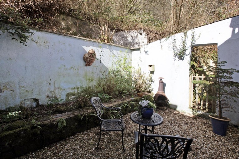 Images for Bovey Tracey, Newton Abbot