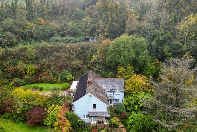 Images for Bovey Tracey, Newton Abbot