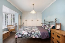 Images for Bovey Tracey, Newton Abbot