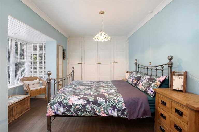 Images for Bovey Tracey, Newton Abbot