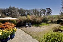 Images for Bovey Tracey, Newton Abbot