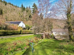 Images for Bovey Tracey, Newton Abbot