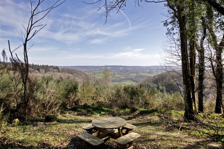 Images for Bovey Tracey, Newton Abbot