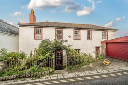 Images for Polkirt Hill, Mevagissey